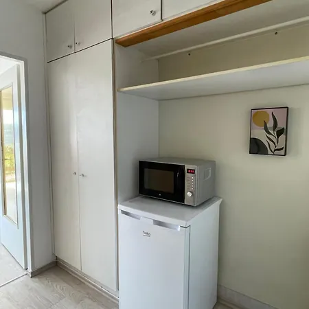 Loreleyblick-ferienwohnung Am Rheinsteig - Und Aussicht شقة