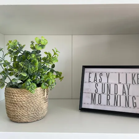 شقة Loreleyblick-ferienwohnung Am Rheinsteig - Und Aussicht Patersberg