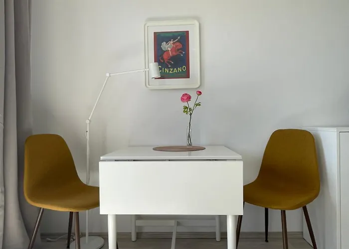 Loreleyblick-ferienwohnung Am Rheinsteig - Und Aussicht *